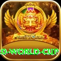 men's t20 world cup Deluxe Pro v2.0.0