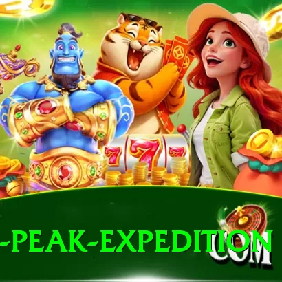 mera peak expedition Gold Edition v4.7.6 - 2