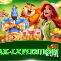 mera peak expedition Gold Edition v4.7.6