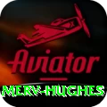 merv hughes VIP Edition v3.1.0