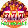 merv hughes Slot Machine Gold