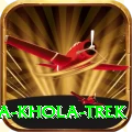 mewa khola trek Plus Edition v2.3.1