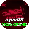 mgm grand Premium Edition v2.0.1