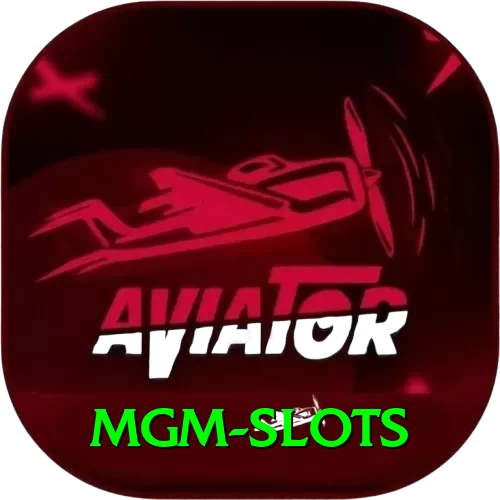 mgm slots Premium Plus v5.3.1 - 2
