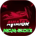 mgm slots Premium Plus v5.3.1
