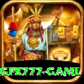 MGPK777 Game Plus v3.9.4