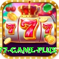 MGPK777 Game - Real Money Elite