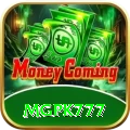 mgpk777 Games (Casino & Earning) Max vv5.0.3