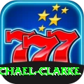 michael clarke Turbo v3.3.6