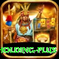 michael holding Casino Official v5.8.3