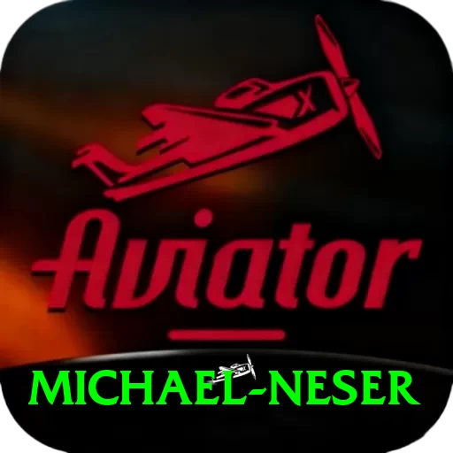 michael neser Pro v4.9.1 - 2