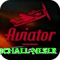 michael neser Pro v4.9.1