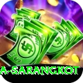 microlight pokhara sarangkot Games (Casino & Earning) Ultimate v3.4.9