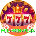 Mil Win App Master v2.2.6
