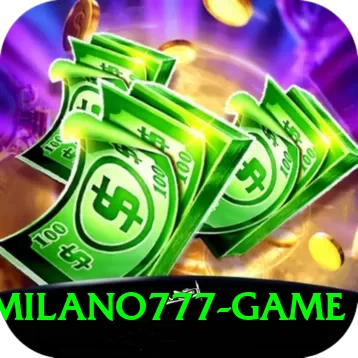 Milano777 Game VIP v4.7.0 - 2