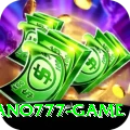 Milano777 Game VIP v4.7.0