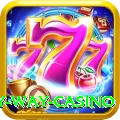 milky way casino Pro Edition v2.4.3