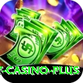 milky way casino Legend Jackpot