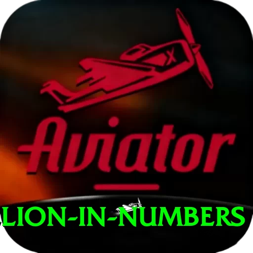 million in numbers Games (Casino & Earning) Pro v2.8.6 - 2