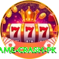 mines game crash pk Pro Edition v4.0.3