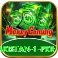 minimum deposit app pakistan 1 pkr VIP v1.8.1