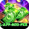 minimum withdrawal betting app 500 pkr Deluxe Pro v2.6.0