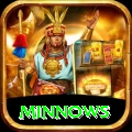 minnows Gold Pro v5.5.0
