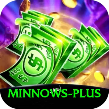 minnows Casino Legend v2.7.5 - 2