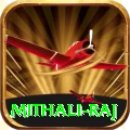 mithali raj Pro Max v5.1.9