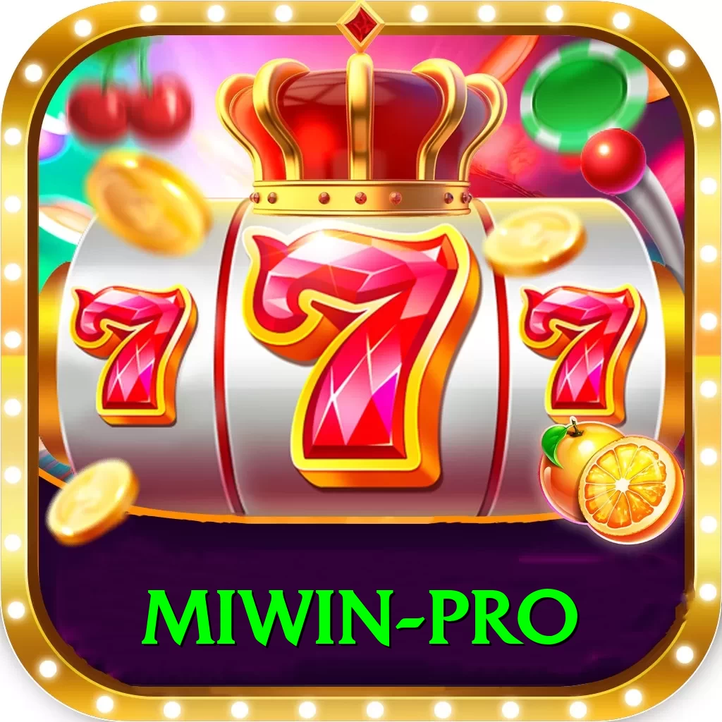 miwin Gold - Daily Bonus - 2