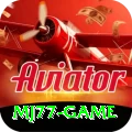 MJ77 Game Plus Edition v5.8.8