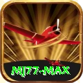 MJ77 - Mega Earning App