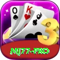 mj77 Turbo Pro v3.3.0