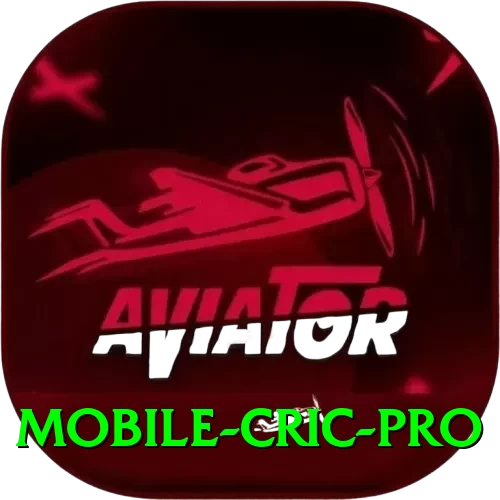 mobile cric Bonus VIP v3.6.5 - 2