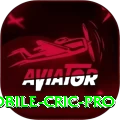 mobile cric Bonus VIP v3.6.5