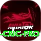 mobile cric Bonus VIP v3.6.5