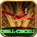 mobile cricket Elite Pro v1.1.8