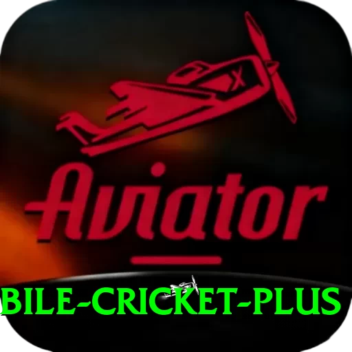 mobile cricket Live Casino Ultimate - 2