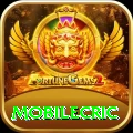 mobilecric Games (Casino & Earning) Max v2.4.5