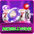 mobilewins Deluxe Edition v3.6.3