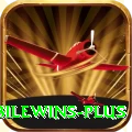 mobilewins Deluxe v2.4.3
