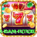 mohmand dam future Ultimate v5.5.8