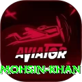 mohsin khan VIP Edition v2.7.8
