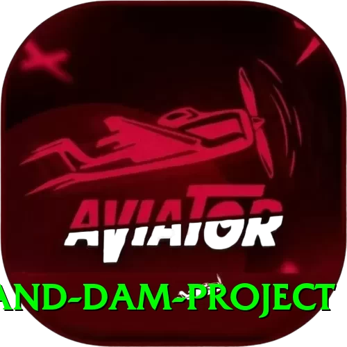 momand dam project Turbo v4.0.1 - 2