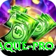 mominul haque Money Pro v1.2.0
