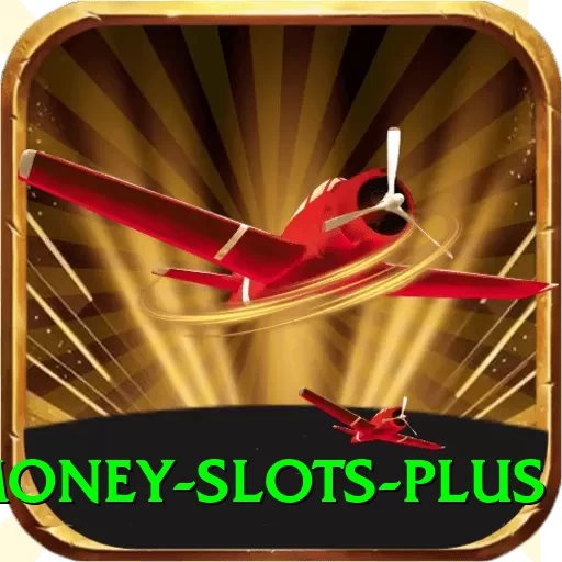 money slots Bonus Extreme v3.7.5 - 2