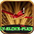 money slots Bonus Extreme v3.7.5