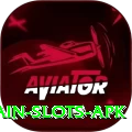money train slots apk Games (Casino & Earning) Elite v2.7.9