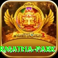 monjo sagarmatha park Master Pro v3.6.7