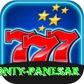 monty panesar Games (Casino & Earning) Plus v1.6.7